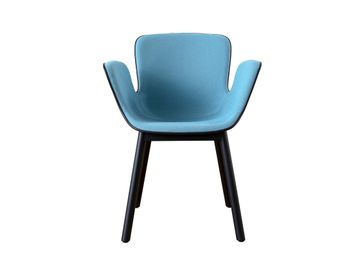 Juli Comfort by Cappellini - view 2